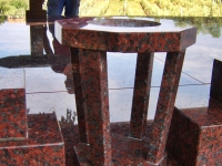 STA70623_1