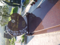 STA71928