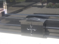 STA71970
