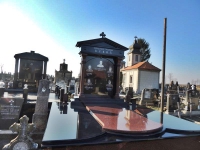 DSCN2389