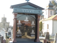 DSCN2390