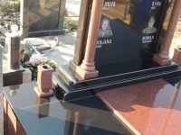 DSCN2394