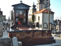 DSCN2395