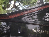 STA71309