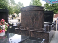 spom2010024