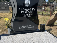 IMG_7429