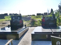 STA70098