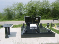 STA70139