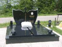 STA70140