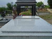 dsc02198