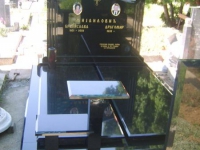 s126