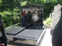 s23