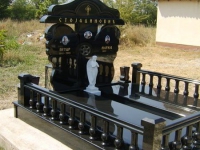s39