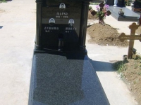 s94