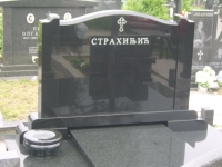 spom2010017