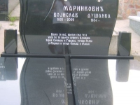 spom2010027