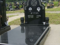 spom2010046