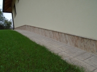 DSC02291