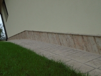 DSC02292