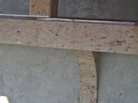 STA71857
