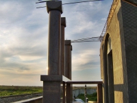 sta70807