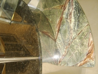 eSTA70258